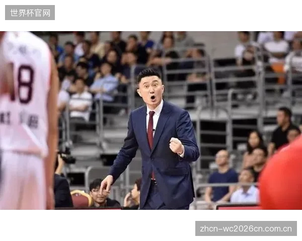 重赏之下必有勇夫，巴黎高额奖金激励球员在决赛中展现出更强斗志。