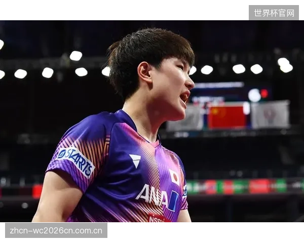 面对淘汰赛阶段的巨大压力,日本队需要克服心理障碍,力争突破历史最佳战绩。