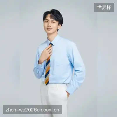 曾璟冬