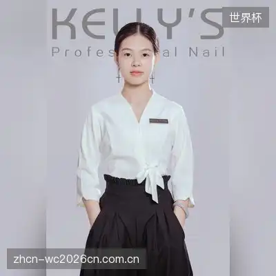 元然霖